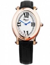 Chopard 1162412 Ladies Classic Австрия (Фото 1)