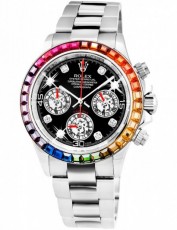 Rolex 5130161 Daytona Бельгия (Фото 1)