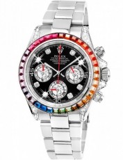 Rolex 5131041 Daytona Бельгия (Фото 1)