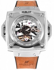 Hublot 5571241 Mp Collection Бельгия (Фото 1)