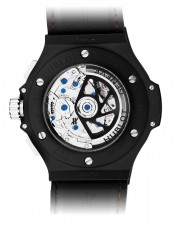 Hublot 5572031 Big Bang Бельгия (Фото 3)