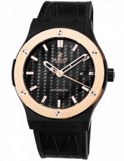 Hublot 5572241 Classic Fusion Бельгия (Фото 1)