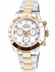 Rolex 7130431 Daytona Швейцария (Фото 1)